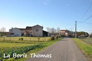 La Borie Thomas (2)