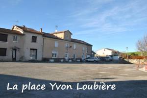 TaIx le village (5)
