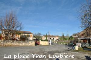 TaIx le village (6)