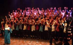 chorale-assou-lezert