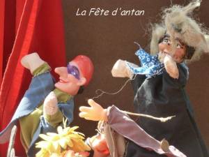 Guignol (2)