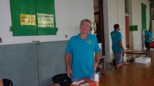 notre chef comptable est à son poste :)